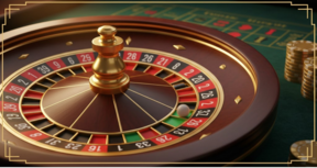 丰田凯美瑞二手车